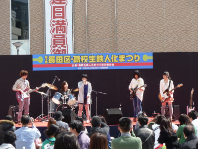 2013ZSl